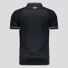 Camisetas Fluminense 2023-24 Segunda Portero - Hombre